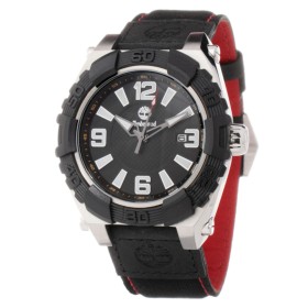 Orologio Uomo Paul Hewitt PH-TGA-G-B-23S (Ø 42 mm) | Tienda24 - Global Online Shop Tienda24.eu