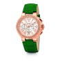 Ladies' Watch Folli Follie wf13b002ses (Ø 35 mm) | Tienda24 - Global Online Shop Tienda24.eu