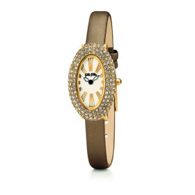 Orologio Donna Radiant RA543203 (Ø 36 mm) | Tienda24 - Global Online Shop Tienda24.eu