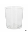 Set di Bicchieri LAV Paris 295 ml 4 Pezzi (12 Unità) da LAV, Tumbler - Ref: S2232795, Precio: 27,54 €, Descuento: %