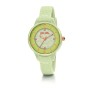 Relógio feminino Folli Follie wf15p027zsi (Ø 28 mm) | Tienda24 - Global Online Shop Tienda24.eu