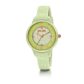 Orologio Donna Lotus 18839/1 | Tienda24 - Global Online Shop Tienda24.eu