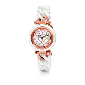 Reloj Mujer Folli Follie wf15r005bpw (Ø 22 mm) de Folli Follie, Relojes de pulsera - Ref: S0350058, Precio: 232,11 €, Descuen...