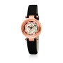 Ladies' Watch Folli Follie wf15r009spw (Ø 28 mm) | Tienda24 - Global Online Shop Tienda24.eu