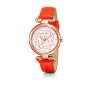 Relógio feminino Folli Follie wf15r030spw (Ø 32 mm) | Tienda24 - Global Online Shop Tienda24.eu