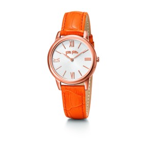 Montre Femme Folli Follie wf15r032sp (Ø 32 mm) de Folli Follie, Montres bracelet - Réf : S0350068, Prix : 69,44 €, Remise : %