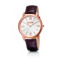 Reloj Mujer Folli Follie wf15r033spw (Ø 35 mm) de Folli Follie, Relojes de pulsera - Ref: S0350070, Precio: 62,50 €, Descuent...