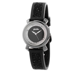 Montre Femme Folli Follie wf15t013zsa (Ø 28 mm) de Folli Follie, Montres bracelet - Réf : S0350072, Prix : 59,18 €, Remise : %