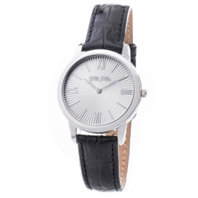 Ladies' Watch Calvin Klein 1681245 | Tienda24 - Global Online Shop Tienda24.eu