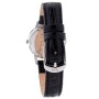 Montre Femme Folli Follie wf15t032spw (Ø 28 mm) de Folli Follie, Montres bracelet - Réf : S0350074, Prix : 47,44 €, Remise : %