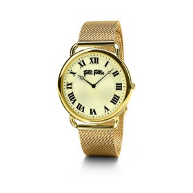 Relógio feminino Chiara Ferragni R1953104501 (Ø 34 mm) | Tienda24 - Global Online Shop Tienda24.eu