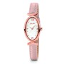 Montre Femme Folli Follie wf16r031sss (Ø 18 mm) | Tienda24 - Global Online Shop Tienda24.eu