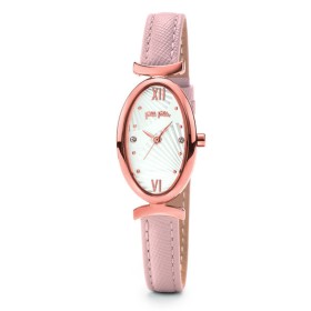 Ladies' Watch LIU JO TLJ77 Ø 38 mm (Ø 38 mm) | Tienda24 - Global Online Shop Tienda24.eu