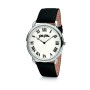 Montre Femme Folli Follie wf16t014sp (Ø 35 mm) | Tienda24 - Global Online Shop Tienda24.eu