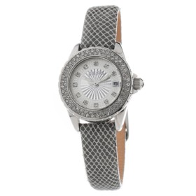 Ladies' Watch Folli Follie wf1a006st (Ø 28 mm) by Folli Follie, Wrist Watches - Ref: S0350087, Price: 42,18 €, Discount: %