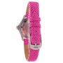 Relógio feminino Folli Follie wf1a006sts (Ø 28 mm) | Tienda24 - Global Online Shop Tienda24.eu