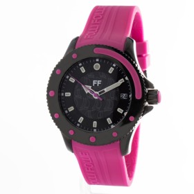 Reloj Hombre Folli Follie WF1Y002ZDP (Ø 40 mm) de Folli Follie, Relojes de pulsera - Ref: S0350094, Precio: 47,94 €, Descuent...