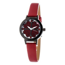 Ladies' Watch LIU JO TLJ2334 | Tienda24 - Global Online Shop Tienda24.eu