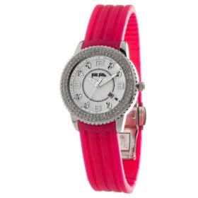 Orologio Donna Breil EW0699 (Ø 30 mm) | Tienda24 - Global Online Shop Tienda24.eu