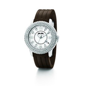 Ladies' Watch Bergson BGW2063L4 | Tienda24 - Global Online Shop Tienda24.eu