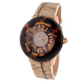 Relógio feminino Folli Follie WF8R034SSI_LIGHT (Ø 45 mm) de Folli Follie, Relógios com braselete - Ref: S0350101, Preço: 50,9...