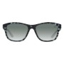 Gafas de Sol Hombre Timberland TB9089-5520D Ø 55 mm de Timberland, Gafas y accesorios - Ref: S0350127, Precio: 38,66 €, Descu...