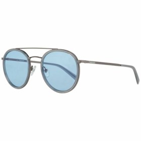 Gafas de Sol Unisex Timberland TB918920D51 Ø 51 mm de Timberland, Gafas y accesorios - Ref: S0350130, Precio: 39,60 €, Descue...