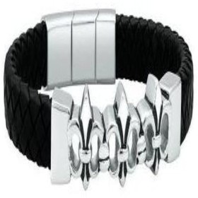 Bracciale Uomo Viceroy 6477P01019 | Tienda24 - Global Online Shop Tienda24.eu