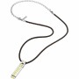 Necklace Police S14ANE11P 70 cm | Tienda24 - Global Online Shop Tienda24.eu