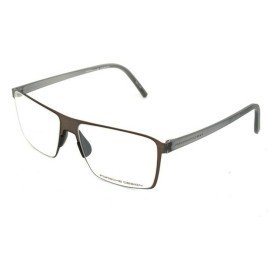 Herrensonnenbrille Police S1863M71AEXXSG Ø 45 mm | Tienda24 - Global Online Shop Tienda24.eu