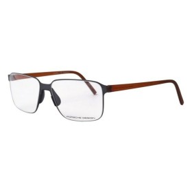 Armação de Óculos Homem Ermenegildo Zegna EZ5155-D 55002 | Tienda24 - Global Online Shop Tienda24.eu