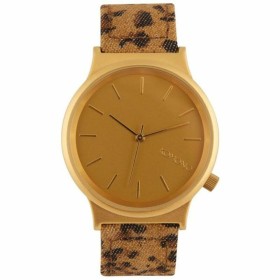 Orologio Unisex Komono KOM-W1802 (Ø 37 mm) di Komono, Orologi da polso - Rif: S0350221, Prezzo: 21,91 €, Sconto: %