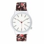 Unisex Watch Komono KOM-W1810 (Ø 36 mm) by Komono, Wrist Watches - Ref: S0350222, Price: 23,90 €, Discount: %