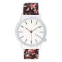 Unisex Watch Komono KOM-W1810 (Ø 36 mm) by Komono, Wrist Watches - Ref: S0350222, Price: 23,90 €, Discount: %