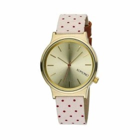 Unisex Watch Komono KOM-W1837 (Ø 34 mm) by Komono, Wrist Watches - Ref: S0350227, Price: 21,91 €, Discount: %