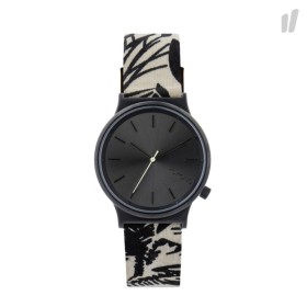 Relógio unissexo Komono KOM-W1838 (Ø 36 mm) de Komono, Relógios com braselete - Ref: S0350228, Preço: 23,90 €, Desconto: %