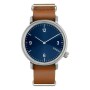 Reloj Hombre Komono KOM-W1947 (Ø 45 mm) | Tienda24 - Global Online Shop Tienda24.eu