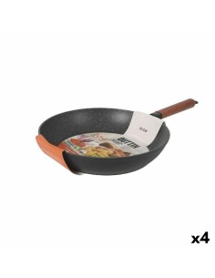 Padella Quttin Doha Alluminio Forgiato 53 x 30 x 6 cm (4 Unità) da Quttin, Padelle da chef - Ref: S2233107, Precio: 65,93 €, ...