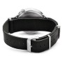 Reloj Hombre Komono KOM-W1953 (Ø 45 mm) de Komono, Relojes de pulsera - Ref: S0350241, Precio: 33,87 €, Descuento: %