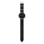 Montre Homme Komono KOM-W1953 (Ø 45 mm) de Komono, Montres bracelet - Réf : S0350241, Prix : 33,87 €, Remise : %