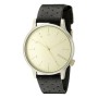 Relógio masculino Komono KOM-W2002 (Ø 42 mm) de Komono, Relógios com braselete - Ref: S0350245, Preço: 27,78 €, Desconto: %