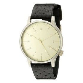 Montre Homme Komono KOM-W2002 (Ø 42 mm) de Komono, Montres bracelet - Réf : S0350245, Prix : 27,78 €, Remise : %