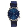 Reloj Hombre Komono KOM-W2167 (Ø 42 mm) de Komono, Relojes de pulsera - Ref: S0350253, Precio: 31,86 €, Descuento: %