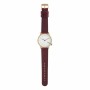 Relógio feminino Komono KOM-W2269 (Ø 41 mm) de Komono, Relógios com braselete - Ref: S0350260, Preço: 21,91 €, Desconto: %