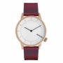 Relógio feminino Komono KOM-W2269 (Ø 41 mm) de Komono, Relógios com braselete - Ref: S0350260, Preço: 21,91 €, Desconto: %