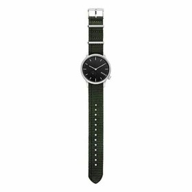 Relógio feminino Komono kom-w2276 (Ø 41 mm) de Komono, Relógios com braselete - Ref: S0350264, Preço: 21,91 €, Desconto: %