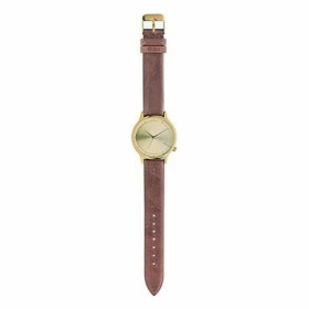 Montre Femme Komono KOM-W2455 (Ø 36 mm) de Komono, Montres bracelet - Réf : S0350269, Prix : 21,91 €, Remise : %