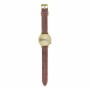 Ladies' Watch Komono KOM-W2455 (Ø 36 mm) by Komono, Wrist Watches - Ref: S0350269, Price: 21,91 €, Discount: %