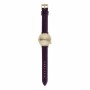 Orologio Donna Komono KOM-W2457 (Ø 36 mm) | Tienda24 - Global Online Shop Tienda24.eu