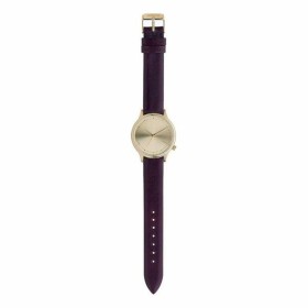 Montre Femme Mido (Ø 33 mm) | Tienda24 - Global Online Shop Tienda24.eu